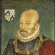 Michel de Montaigne - thumbnail