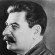 Иосиф Виссарионович Сталин - миниатюра изображения