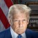 Дональд Трамп - миниатюра изображения