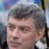 Борис Ефимович Немцов - миниатюра изображения