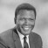 Sidney Poitier - thumbnail