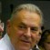 Stanislav Grof - thumbnail