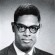 Thomas Sowell - thumbnail