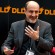 Nassim Nicholas Taleb - thumbnail